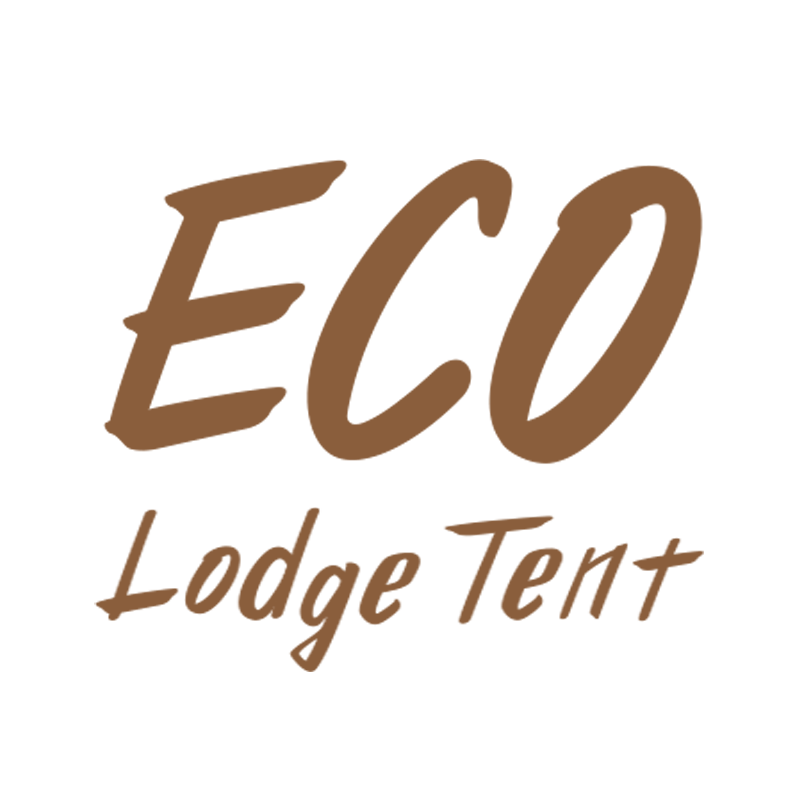 Eco Lodge Tent